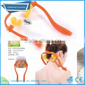 high quality best Trigger Point Massager