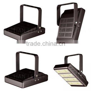 100w 150w 200w 300w 350w 400w New IP65 Waterproof Outdoor 120w LED Tunnel Light/led Flood Light photo-5