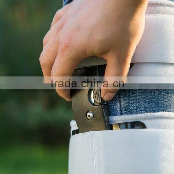 ROM Knee Joint Fixing Brace Orthopedic Hinged Knee Brace, Adjustable Medical Use Articulatio Genus External Fixator photo-2