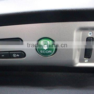 USED CARS - HONDA FREED 1.5G (RHD 820436 GASOLINE) photo-6