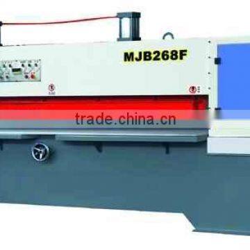 precise pneumatic veneer clipper