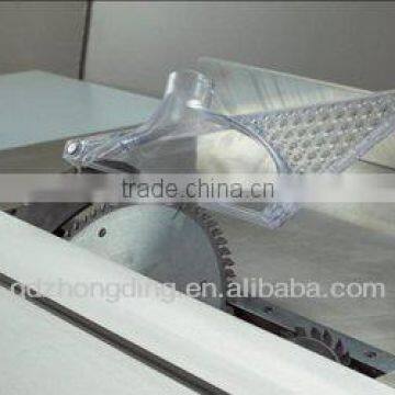 Melamine Board Cutting Machine Panel Saw photo-5