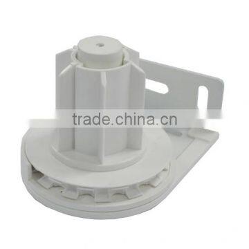 High quality Roller Blind Clutch and Bracket Suitable For Australia
