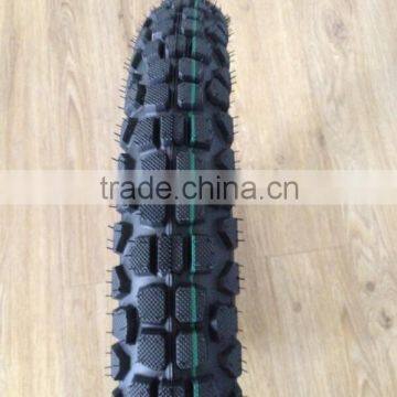 Motorcycle Tire 250x17 275x17