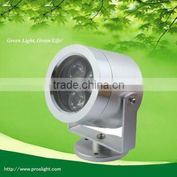 3days fast delivery 3w 9w outdoor led light