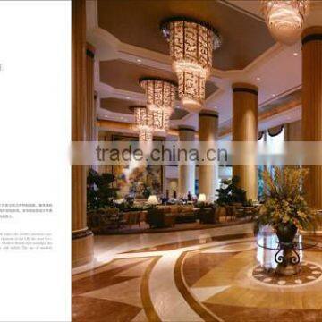 artificial rock wall panel