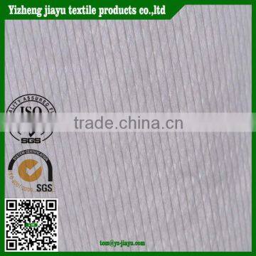 Stitch Bond Nonwoven for Cushion Cover Fabric