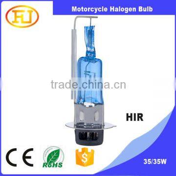 12v 35/35w ba20d halogen bulb HIR