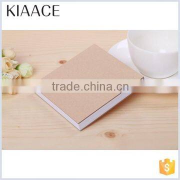 Student Favorite Hardcover China Cheap School Notebook photo-2