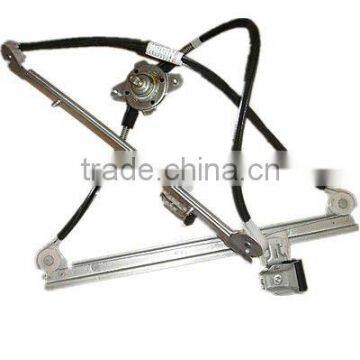 AUTO HAFEI WINDOW GLASS REGULATOR OEM NO. HF J6404 120 DA