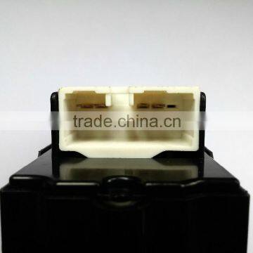 for TOYOTA COROLLA 1993-1998 POWER WINDOW SWITCH 84820-10070 photo-2