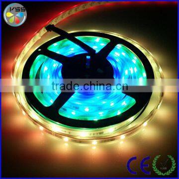 high quality ink1003 led strip dimmer 12v