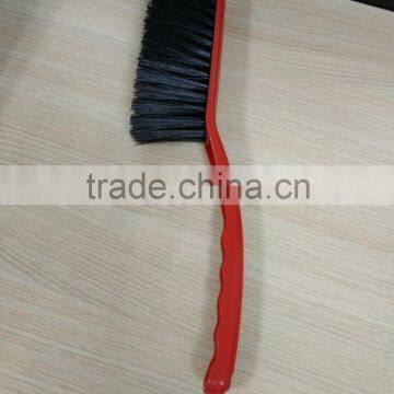 Best selling New Design clean brush