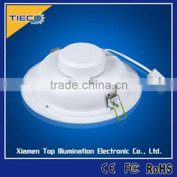 Smd2835 4watt led downlight/led downlight ip44