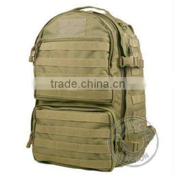 Tactical Bag/Military Backpack/Outdoor Bag