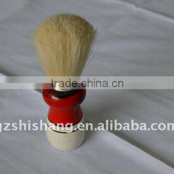 low price shaving brush with good quality