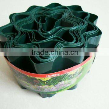 garden decorate
