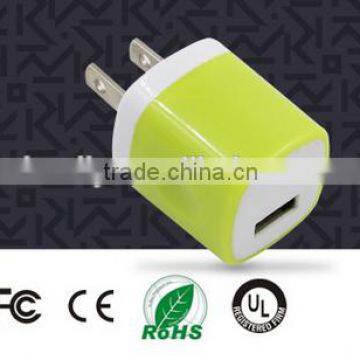 Protable Phone Charger photo-6