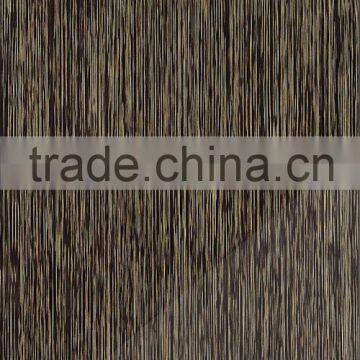 High Glossy UV Paint Mdf Board Price From Foshan ZH UV Company