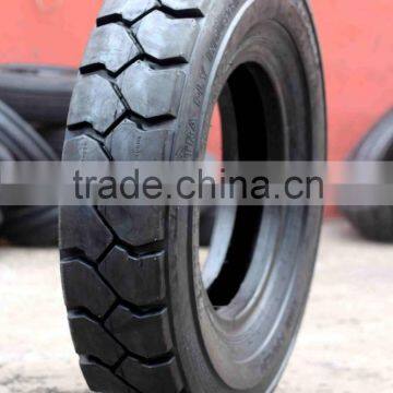 china wholesale Industrial forklift Tyre 9.00-20