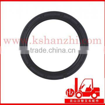 Forklift Parts YM 4TNV94 Oil Seal, Front Crankshaft YM129916-01800