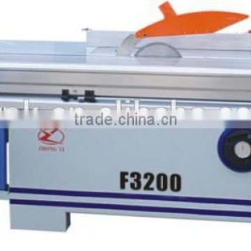 Superior quality Best selling wood tree cutting machine price