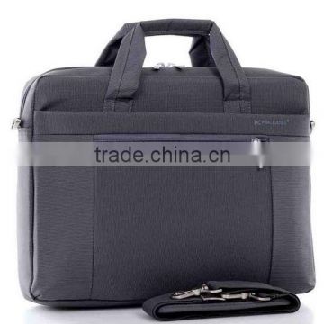 2014 new hot sales computer bag laptop bag china supplier