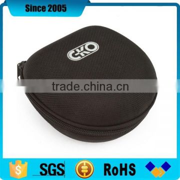 wholesale china eva portable case for headphone headset