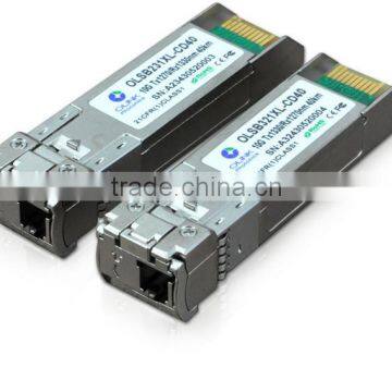 10g sfp+ for cisco sfp module SFP-10G-SR