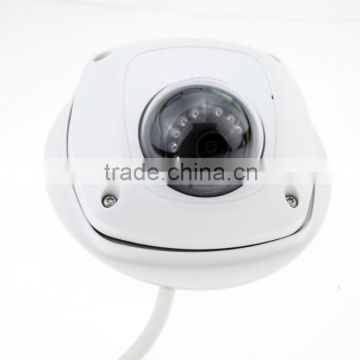 china brand outdoor poe HD 300mp IR wifi ip camera with sd DS-2CD2532F-IWS