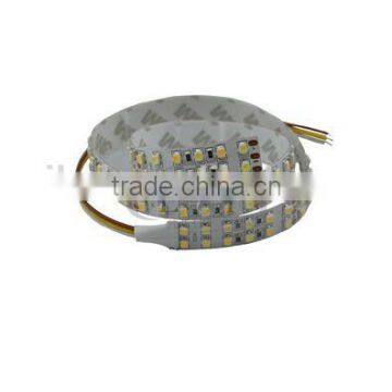 Wholesaler high quality led light strip 3528 RGBW with 3Y warranty