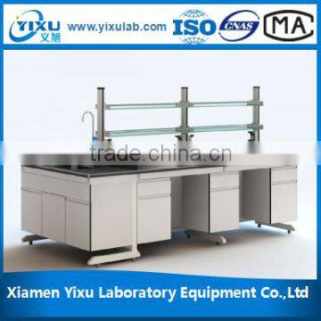 Stainless Steel File or Medical Cabinet With Drawers photo-4