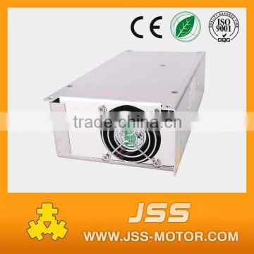 power supply in switching power supply stepper motor power supply