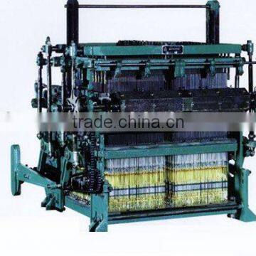 HY-737 mechanic jacquard loom
