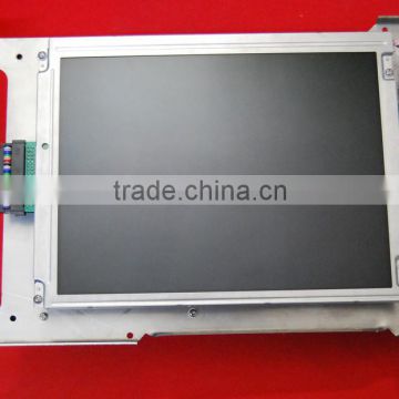 CP-SE400F640TFT-DNK4 replacement MD400F640PD1A LCD SCREEN LCD PANEL 10.4"