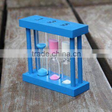 Wooden Tea Timer photo-4