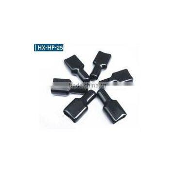 Black PA45 Tube
