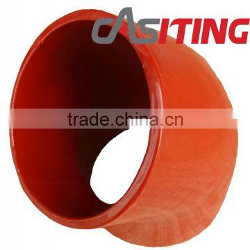 SML EN877 Cast Iron Pipe Fitting photo-3