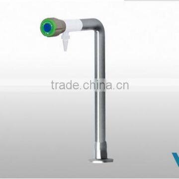 Volab pp wash basin water tap