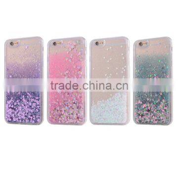 transparent ultra-thin mobile phone cover