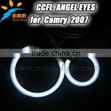 Auto Part High Quality Hot Sale Light Bulb, CCFL Angel Eye for Camry 2007