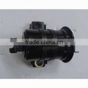 Fuel Filter for Toyota Hiace 23300-79285