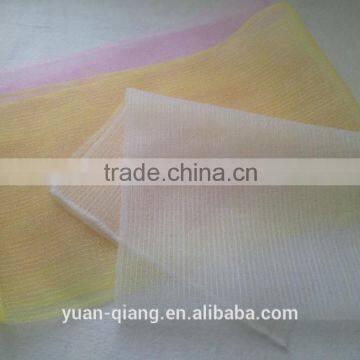 Hotsell High Quality Nylon Sauna Towel photo-6
