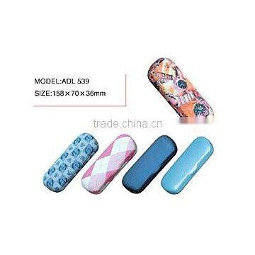 glasses case - iron case ADL539