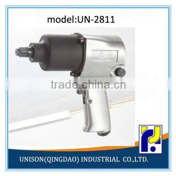 UN-2811 20 years manufacture pneumatic air wrench