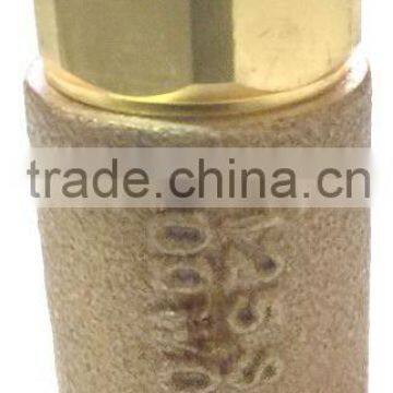 Pump Product Check Valve for Water Well Drilling and Rig Machine photo-2