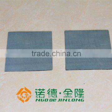 self adhesive bitumen waterproof membrane