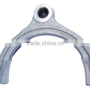 Toyota Dyna fourth gear and fifth Gear Fork