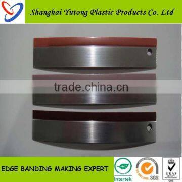 pvc/melamine adhesive pvc tape