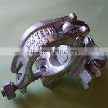 bs1139 scaffolding clamp